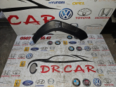 TOYOTA HILUX SAĞ ÖN ÇAMURLUK DODİK ORJİNAL ÇIKMA 53087YP010