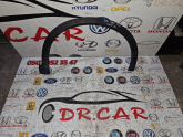 BYD YUAN PLUS SAĞ ÖN DODİK ORJİNAL ÇIKMA PARÇA SC2E5302421