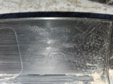 BYD YUAN PLUS SAĞ ÖN DODİK ORJİNAL ÇIKMA PARÇA SC2E5302421