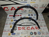 MG ZS SAĞ ÖN DODİK ORJİNAL ÇIKMA PARÇA 654572627
