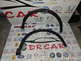 MG ZS SAĞ ÖN DODİK ORJİNAL ÇIKMA PARÇA 654572627