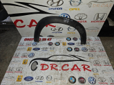 CİTROEN C3 AİRCROSS SAĞ ÖN DODİK ORJİNAL ÇIKMA PARÇA 13476853