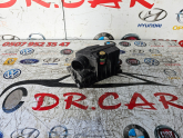 FORD TRANSİT 08-12 HAVA FİLTRE KUTUSU ORJİNAL ÇKMA 3C169600AA