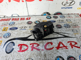 FORD TRANSİT 08-12 HAVA FİLTRE KUTUSU ORJİNAL ÇKMA 3C169600AA