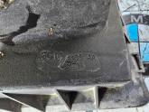 FORD TRANSİT 08-12 HAVA FİLTRE KUTUSU ORJİNAL ÇKMA 3C169600AA