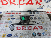 FİAT DOBLO HAVA FİLTRE KUTUSU ORJİNAL ÇIKMA PARÇA 51830173