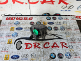 FİAT DOBLO HAVA FİLTRE KUTUSU ORJİNAL ÇIKMA PARÇA 51830173