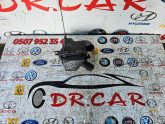 RENAULT CLİO 5 CAPTUR 1.0 HAVA FİLTRE KUTUSU ORJİNAL 165003342R