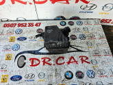 CHERY TİGGO 2008-2013 HAVA FİLTRE KUTUSU ORJİNAL ÇIKMA 1109110BA
