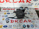 CHERY TİGGO 2008-2013 HAVA FİLTRE KUTUSU ORJİNAL ÇIKMA 1109110BA