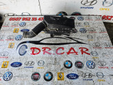 SEAT CORDOBA 1.9 HAVA FİLTRE KUTUSU ORJİNAL ÇIKMA 6K0129684E