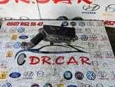 SEAT CORDOBA 1.9 HAVA FİLTRE KUTUSU ORJİNAL ÇIKMA 6K0129684E