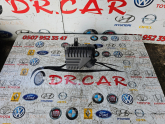 CHERY TİGGO 7 8 PRO OMODA 5 HAVA FİLTRE KUTUSU 151000047AA