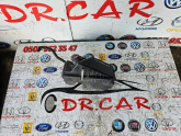 FORD MONDEO HAVA FİLTRE KUTUSU ORJİNAL ÇIKMA PARÇA 97BB9600AD