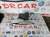FORD MONDEO HAVA FİLTRE KUTUSU ORJİNAL ÇIKMA PARÇA