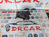 FORD MONDEO HAVA FİLTRE KUTUSU ORJİNAL ÇIKMA PARÇA