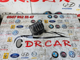 HONDA CİVİC 2007-2012 HAVA FİLTRE KUTUSU ORJİNAL ÇIKMA RES21