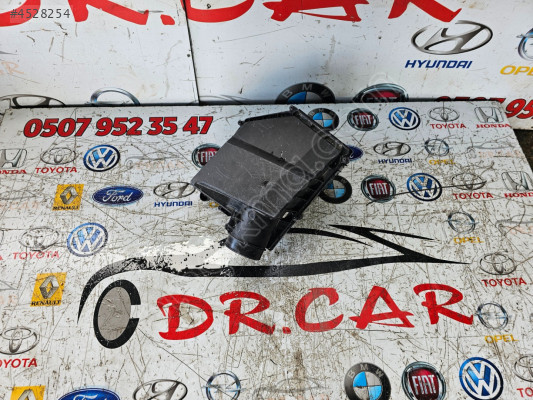 VOLVO XC90-60 S90-60 V90-60 HAVA FİLTRE KUTUSU ORJİNAL 31474901