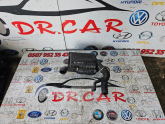 OPEL ASTRA F HAVA FİLTRE KUTUSU ORJİNAL ÇIKMA PARÇA 90528776