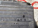 OPEL ASTRA F HAVA FİLTRE KUTUSU ORJİNAL ÇIKMA PARÇA 90528776
