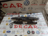 SKODA OCTAVİA 2021 ÖN PANEL ÜST BAKALİT ORJİNAL ÇIKMA 20118919