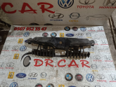 SKODA OCTAVİA 2021 ÖN PANEL ÜST BAKALİT ORJİNAL ÇIKMA 20118919