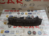 PEUGEOT 2008 ÖN PANJUR İÇ DESTEK BAKALİT ORJİNAL 9840017680