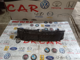 PEUGEOT 2008 ÖN PANJUR İÇ DESTEK BAKALİT ORJİNAL 9840017680