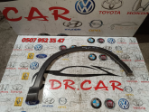 HONDA CR-V SAĞ ÖN ÇAMURLUK DODİK ORJİNAL ÇIKMA PARÇA 74115T0AA0