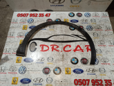 PEUGEOT 408 SAĞ ÖN ÇAMURLUK DODİK ORİJİNAL PARÇA 9838434080
