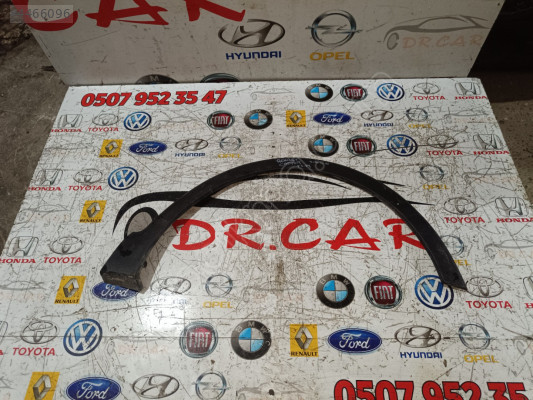 RENAULT CAPTUR 13-19 SAĞ ÖN DODİK ORJİNAL ÇIKMA PARÇA 638120719R