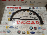 HONDA CR-V SOL ÖN ÇAMURLUK DODİK ORJİNAL ÇIKMA PARÇA