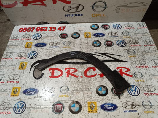 PEUGEOT RİFTER SOL ÖN DODİK ORJİNAL ÇIKMA PARÇA