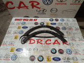 EGEA CROSS SOL ÖN ÇAMURLUK DODİK ORJİNAL ÇIKMA SX735729112