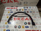 CUPRA FORMENTOR SOL ÖN ÇAMURLUK DODİK ORJİNAL ÇIKMA 5FF853717