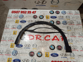 CUPRA FORMENTOR SOL ÖN ÇAMURLUK DODİK ORJİNAL ÇIKMA 5FF853717