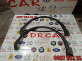 NİSSAN QASHQAİ J11 SOL ÖN DODİK ORİJİNAL ÇIKMA PARÇA 638114EA0B