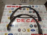 NİSSAN QASHQAİ J11 SOL ÖN DODİK ORİJİNAL ÇIKMA PARÇA 638114EA0B