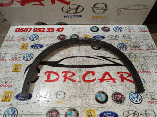 PEUGEOT 2008 18-21 SAĞ ARKA DODİK ORJİNAL ÇIKMA PARÇA