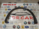 VOLKSWAGEN TİGUAN 24-25 SAĞ ARKA DODİK ORJİNAL ÇIKMA 571853818