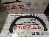 VOLKSWAGEN AMAROK 2023 SOL ARKA ÇAMURLUK DODİK N1XB-E291C21-A