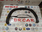 VOLKSWAGEN AMAROK 2023 SOL ARKA ÇAMURLUK DODİK N1XB-E291C21-A