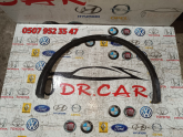 VOLKSWAGEN TİGUAN SOL ARKA ÇAMURLUK DODİĞİ ORJİNAL ÇIKMA PARÇA