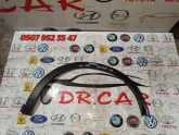 NİSSAN QASHQAİ J12 SOL ARKA DODİK ORJİNAL ÇIKMA PARÇA 938296UAOA