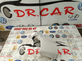 OPEL COMBO-PARTNER SAĞ ARKA TAMPON KÖŞESİ ORJİNAL ÇIKMA PARÇA