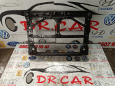 MG HS ÖN PANEL ORJİNAL ÇIKMA PARÇA 11034645