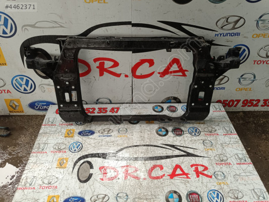 HYUNDAİ İX35 ÖN PANEL ORJİNAL ÇIKMA PARÇA