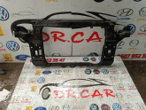 HYUNDAİ İX35 ÖN PANEL ORJİNAL ÇIKMA PARÇA