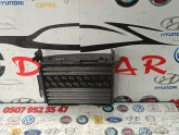 OPEL CORSA F ÖN HAVALANDIRMA KANALI ORJİNAL ÇIKMA 1138317XX