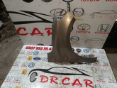 CITROEN C-ELYSEE SAĞ ÖN ÇAMURLUK ORJİNAL ÇIKMA PARÇAÜ